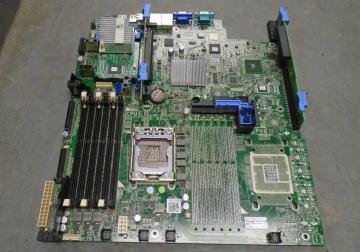 Bo mạch chủ máy chủ Dell PowerEdge R320 mainboard - 0DY523 0KM5PX 0R5KP9